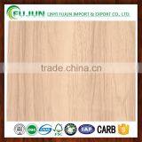 Best Price Melamine Paper for Vietnam Market thumbnail-5