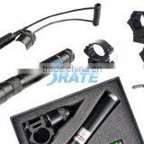 SR-G25 Green Laser Sight thumbnail-1