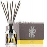 Custom Rigid Paper Luxury Rigid Gift Packing Box