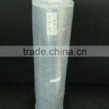 0.125mm/0.175mm ITO Film