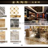 3d ceramic background wall tiles TV