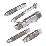 Plastic Machinery Application Rupture Disk thumbnail-2