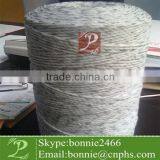 Animal Fencing Poly Wire thumbnail-1