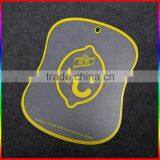 Die Out Exclusive Pvc Plastic Hanging Tags thumbnail-2