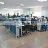 Hangzhou Hengli Metal Processing Co., Ltd. company overview - view 3 thumbnail