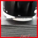 2015 Most Popualr Super Bass Wireless Bluetooth Speaker Mini ,enjoy Music Mini Speaker