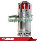 2015 Newest Design RS100 ANNUNCIATOR With High Quality