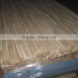 Solid Oak Panel thumbnail-2