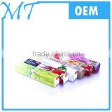 Anti-fogging PE Cling Film for Food Packages With Good Transparency thumbnail-6