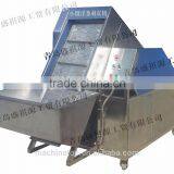 Pearl Onion Cocktail Onion Skin Peeling Machine thumbnail-5