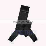 12*10W 4in1 RGBW Led Par 56 thumbnail-5