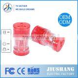High Quality Multi Travel Adapter Electrical Plug Adaptors