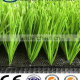 Top Quality Football Field Turf Grass for Selling thumbnail-6