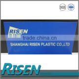 Nameplate Luminous Laser Engraving Abs Double Color Plastic Sheet thumbnail-4