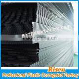 High quality uv protection plastic sheet /hard plastic sheet