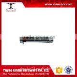 Carbon Steel/hex Nut Sleeve Anchor/made in China M16 thumbnail-6