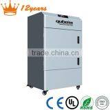 Laser Cutting Smoke Absorber DX5000-II thumbnail-1