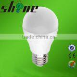 esecurity led bulb