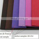 Many Designs for Eva Slippers Eva Sole Sheet thumbnail-1