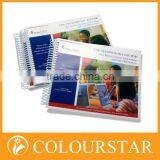 Journal Book Printing Services