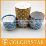 Christmas Ornament Cell Phone Packaging Paper Boxes thumbnail-2