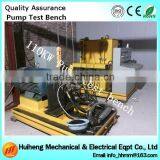 110KW Competitive Price Hydraulic Diesel Injector Pump Test Benches thumbnail-1