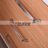 Modern Office Computer Desk Manager Tables In Wood YH-144 thumbnail-2