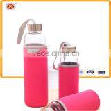 New Warm Heat Insulation 500ML Water Bottle Bags Thermos Cup Bag thumbnail-5