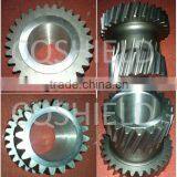 S5-80 Gearbox Bus Parts 1280303006 thumbnail-3