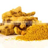 Hot Sale KOSHER Certificate 100% Pure Natural Ginger powder