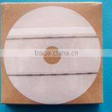 Security Label for CD/DVD EM CD/DVD Label EAS Security Anti-theft Label thumbnail-4
