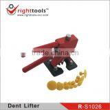 High Quality Glue Dent Lifter Tools