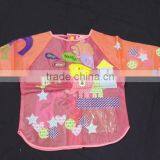 HL2013 CHILDREN ARTIST APRON thumbnail-2