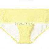 Sexy Nighty for Honeymoon Image Real Sex Doll Price Lingeries Women Underwear thumbnail-2