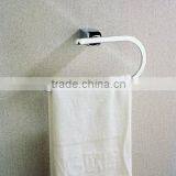 Brass Hotel Bathroom Accessories-towel Holder