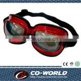 Motorbike goggle,Custom Motorbike goggle,Goggle