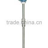 RTD Temperature Transmitter thumbnail-5