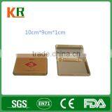 Tobacco Tin Case for Sale