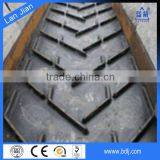 Factory Supply Rubber Nylon (ep cc and Nn) Belts