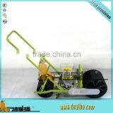 Manual 2 Row Corn Agriculture Equipment Planter thumbnail-5