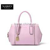 Fashion Trendy Leather Famous Brand Handbags Women Tote Bags Wholesale thumbnail-2