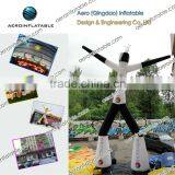 Advertising Inflatable Air Dancer thumbnail-1