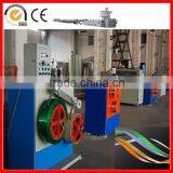 Hot Sell pp Strap Extrusion Line/plastic Machinery/making Machine thumbnail-5
