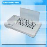 Cost-effective DBL SMB 32 Remote Sim Card Controller thumbnail-4
