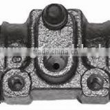 Auto Brake Wheel Cylinder for FIAT DUCATO 9945891