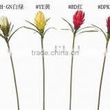 Artificial Stem Flower YL163 thumbnail-1