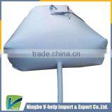 8000 Liter Pvc Water Tank