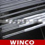 Factory Work Aluminum Cylinder Tube Customer-Made Available Tube thumbnail-3