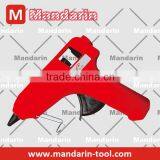 Hot Melt Glue Gun, Cheap Prices Glue Gun, Hot Melt Glue Gun Kit