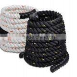 2 Inch Diameter Rope thumbnail-2